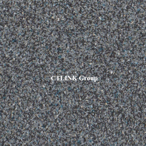 Sàn nâng kỹ thuật khuôn thép lõi xi măng mặt phủ HPL chống tĩnh điện Anti Static